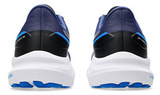 Кроссовки беговые ASICS GT-1000 13 мужские