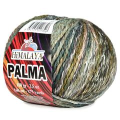 Пряжа Himalaya Palma (13)