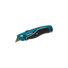 Нож выдвижной Makita B-65785