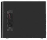 Источник бесперебойного питания Exegate PowerExpert TL-3000.72V.LCD.AVR.3SH.USB.RS232.SNMP