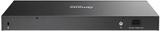 Коммутатор управляемый TP-LINK SG5428X
