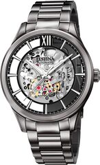 Часы мужские Festina F20632/1 Automatic