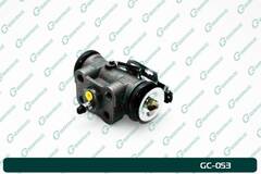 Рабочий тормозной цилиндр в сборе G-brake GC-053