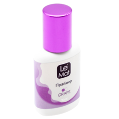 Праймер Le Maitre Grape 15 мл