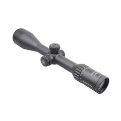 Оптический прицел Vector Optics 30мм SFP Continental x8 3-24x56 ED VECON-CDM