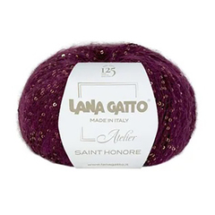 Lana Gatto SAINT HONORE