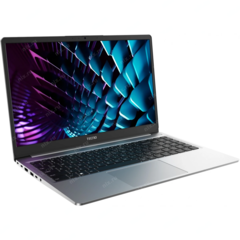 TECNO MEGABOOK K15SDA <112638>  Ryzen  5 7430U/16/512SSD/WiFi/BT/Win11/15.6"