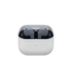 Беспроводные наушники Samsung Galaxy Buds 3 FE, Gray (Серый)