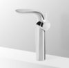 Ideal Standard Melange A4266AA Смеситель для раковины-чаши