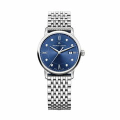 Maurice Lacroix EL1094-SS002-450-1