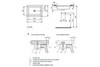 Ideal Standard Strada K077901 Раковина
