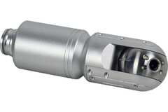 Телеинспекция WOPSON b5-c50pt (120м) 6.8462