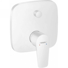 Hansgrohe Talis E 71745700 Смеситель для ванны, СМ, мб фото