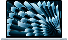 MacBook Air M4