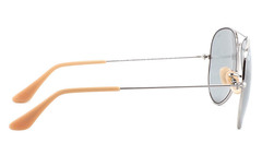 Aviator Evolve RB 3025 9065/I5