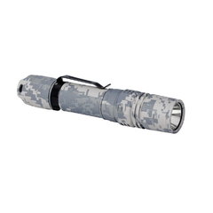 Купить недорого фонарь светодиодный Fenix PD35 V2.0 XP-L HI V3, 1000 лм, аккумулятор