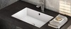 Ideal Standard Strada K077901 Раковина