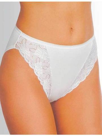 Трусы BD33018 Innamore