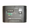 Солнечный контроллер заряда 12V20A 24V20A