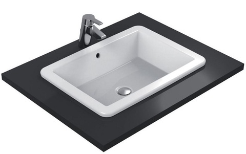 Ideal Standard Strada K078001 Раковина