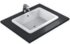 Ideal Standard Strada K078001 Раковина