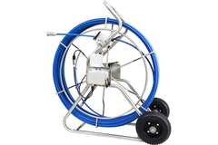 Телеинспекция WOPSON b5-c50pt (120м) 6.8462