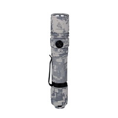 Купить недорого фонарь светодиодный Fenix PD35 V2.0 XP-L HI V3, 1000 лм, аккумулятор