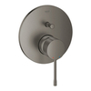 GROHE Essence 24058AL1 Смеситель для душа встраиваемый на 2 потребителя