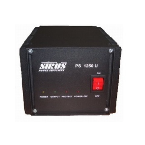 PS-1250U