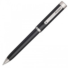 Montegrappa ZERO-P-BP