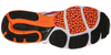 Mizuno Wave Sayonara 2 Женские кроссовки для бега - 1