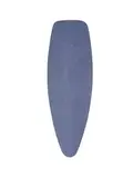 Чехол PerfectFit 135х45 см (D), 2 мм поролона, в ассортименте, артикул 111648, производитель - Brabantia, фото 2
