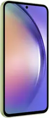 Смартфон Samsung Galaxy A54 5G 6/128 ГБ, 2 nano SIM, лайм