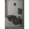 Ideal Standard Cerafine O BC705XG Смеситель для биде