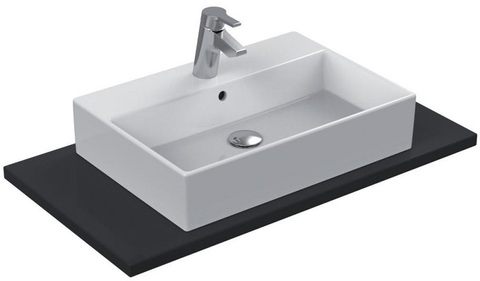 Ideal Standard Strada K078101 Раковина