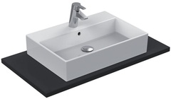 Ideal Standard Strada K078101 Раковина фото