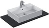 Ideal Standard Strada K078101 Раковина
