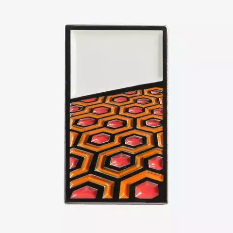 Пин Масть Отель Стэнли