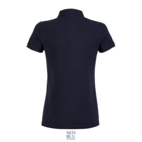 NEOBLU OWEN WOMEN