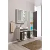 Aquanet 188408 Пенал