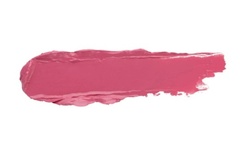 RELOUIS Помада La Mia Italia №04 Pink Berry