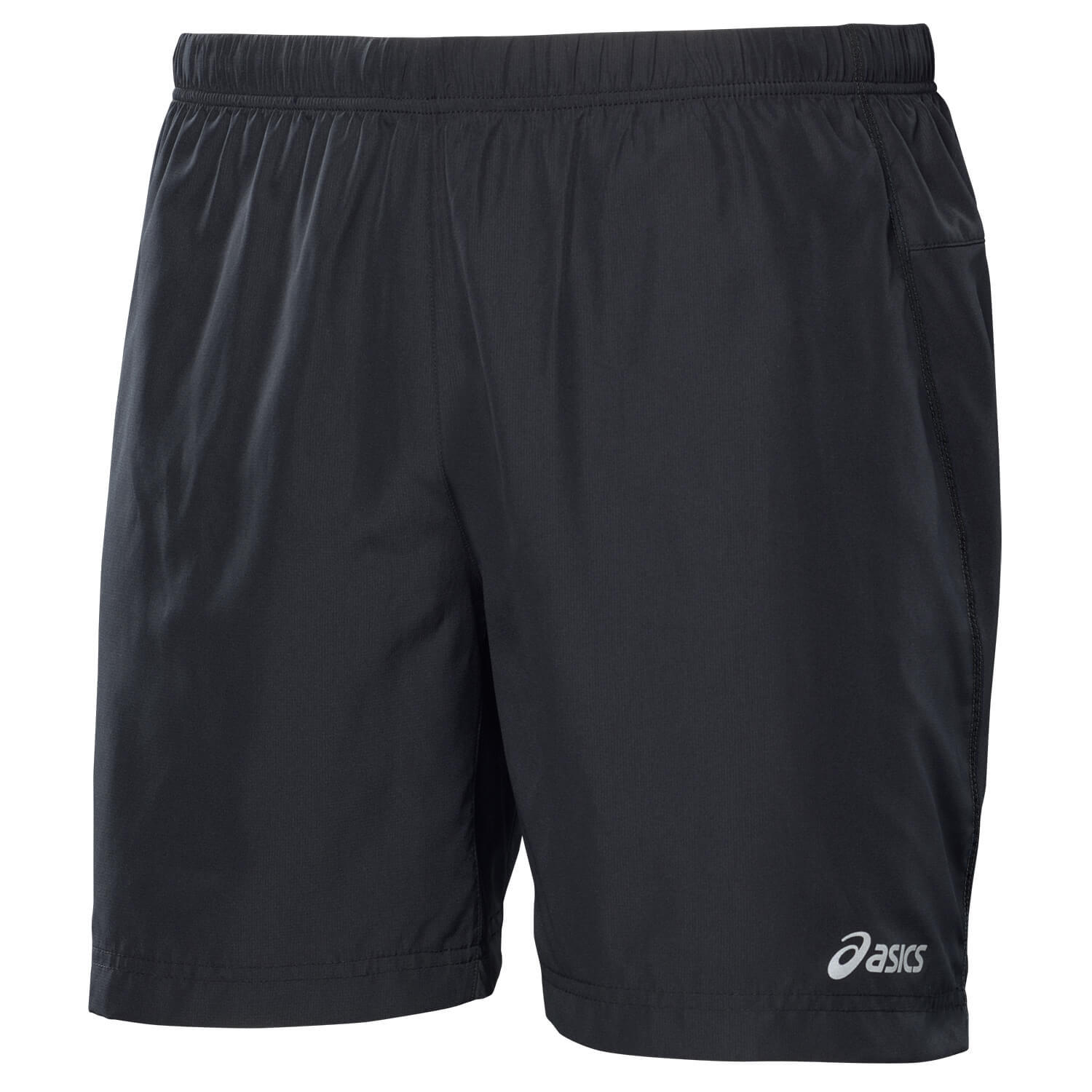 Беговые шорты Asics Woven Short 7in мужские - 3