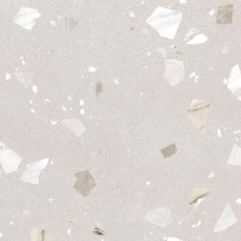 Arcana Ribe / Elburg Ribe-R Beige Ret. 80x80