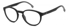 CARRERA 8879  003