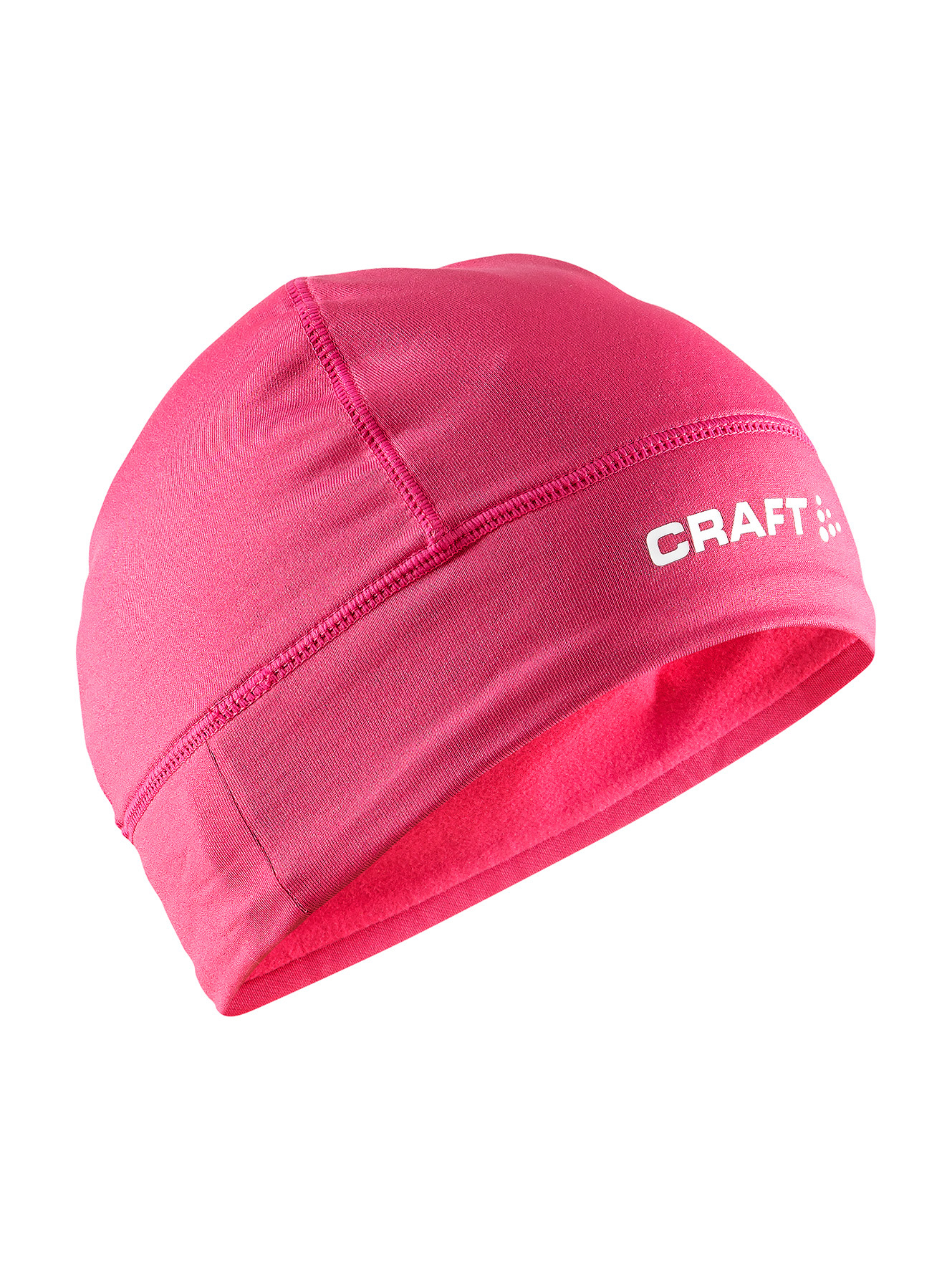Craft Light Thermal шапка pink