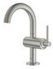 GROHE Atrio 32043DC3 Смеситель для раковины