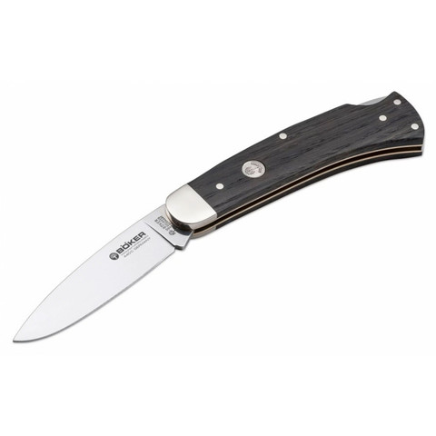 Нож Boker 111045 Fellow Classic