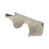 Упор на цевье, DLG Tactical Олива