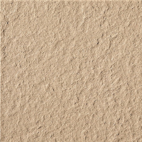 Керамогранит BOTTICINO (Beige) 30X30 STR