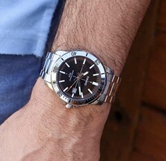 Часы мужские Casio MTP-VD01D-1E2 Casio Collection
